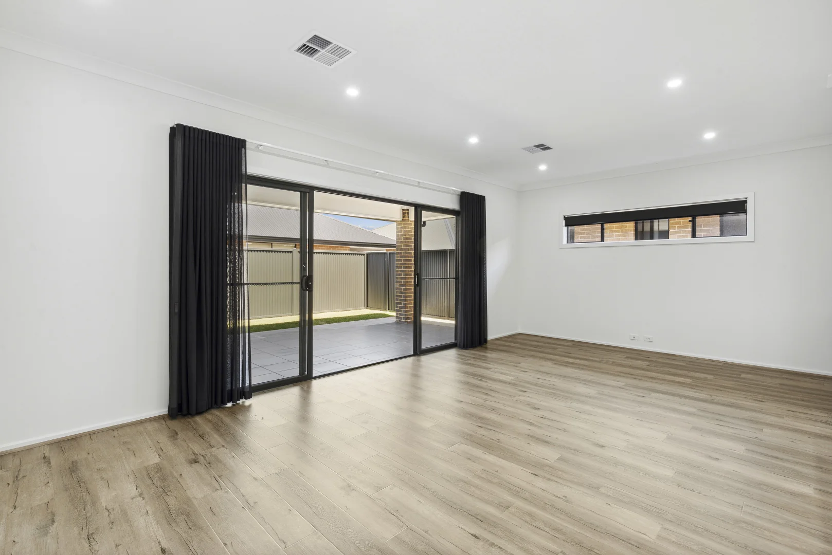 Additional image 16 of 10 CARTER STREET, Riverlea Park SA 5120