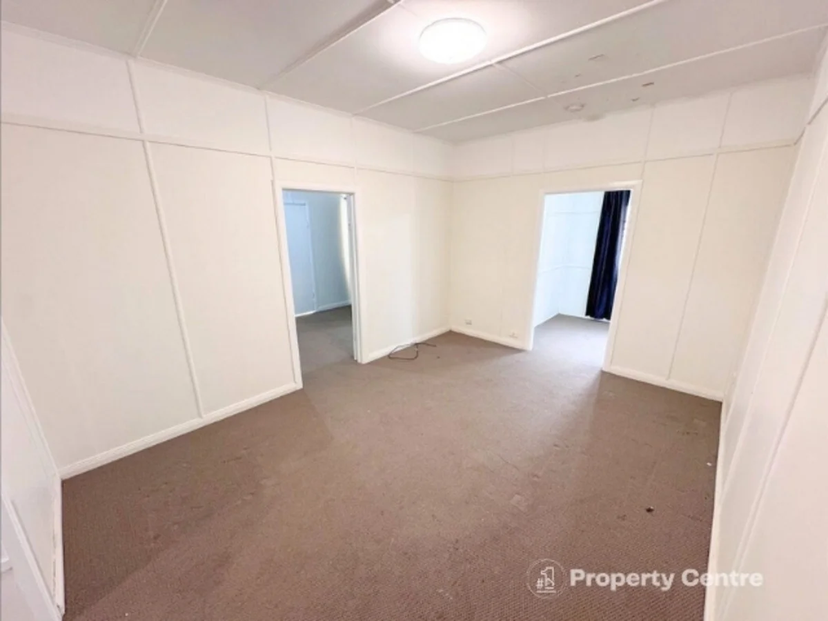 Additional image 8 of 9 Carlow Drive, Dalby QLD 4405