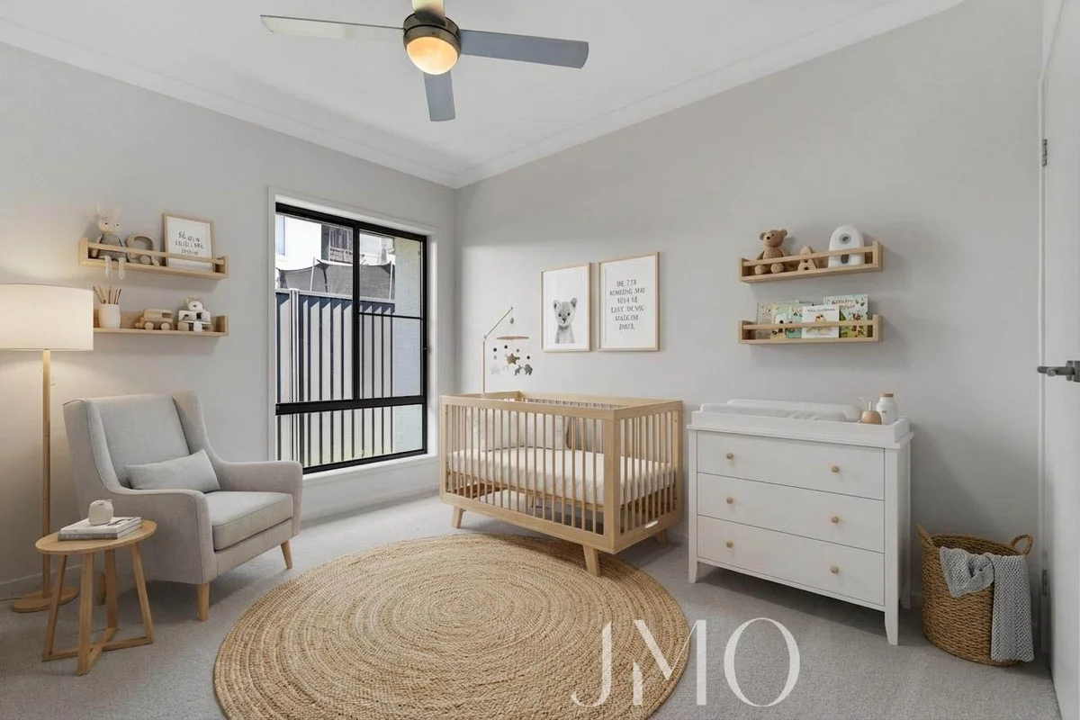 Additional image 21 of 24 Bloomfield Court, Ormeau QLD 4208