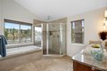 Additional image 18 of 7630 129th Ave SE, Newcastle, WA, 98056