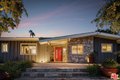 Additional image 49 of 4910 Abbeyville Ave, Woodland Hills, CA, 91364