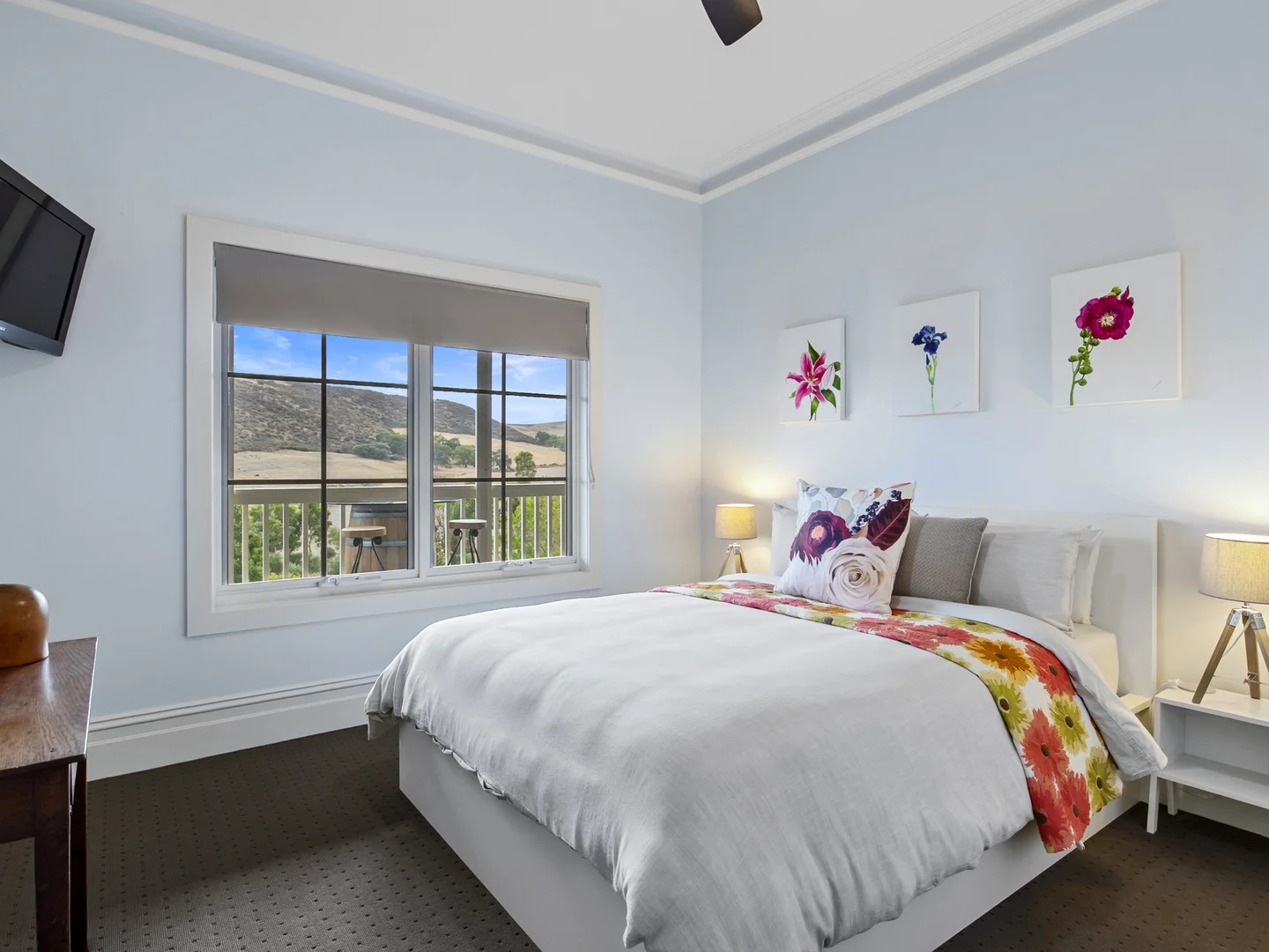 Additional image 13 of 11 Fannyside Road, Torrens Vale SA 5203