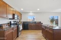 Additional image 12 of 44640 Driftwood St, Lancaster, CA, 93535