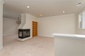 Additional image 8 of 112 Benson Ter, Chico, CA, 95928