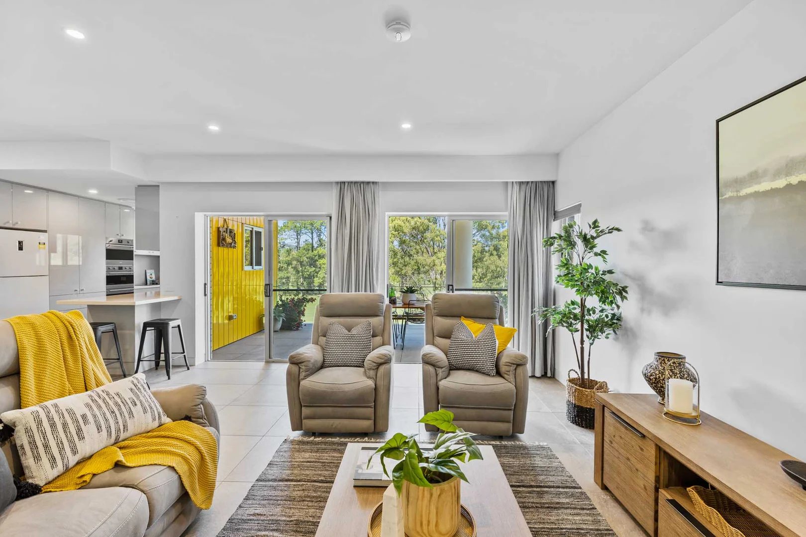 Additional image 7 of 7/30 Golf Links Drive, Batemans Bay NSW 2536