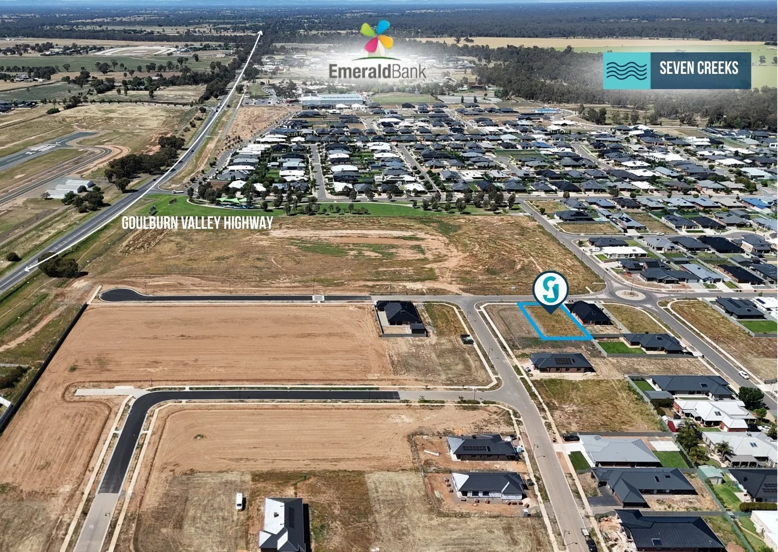 Additional image 2 of 31 Teal Street, Kialla VIC 3631