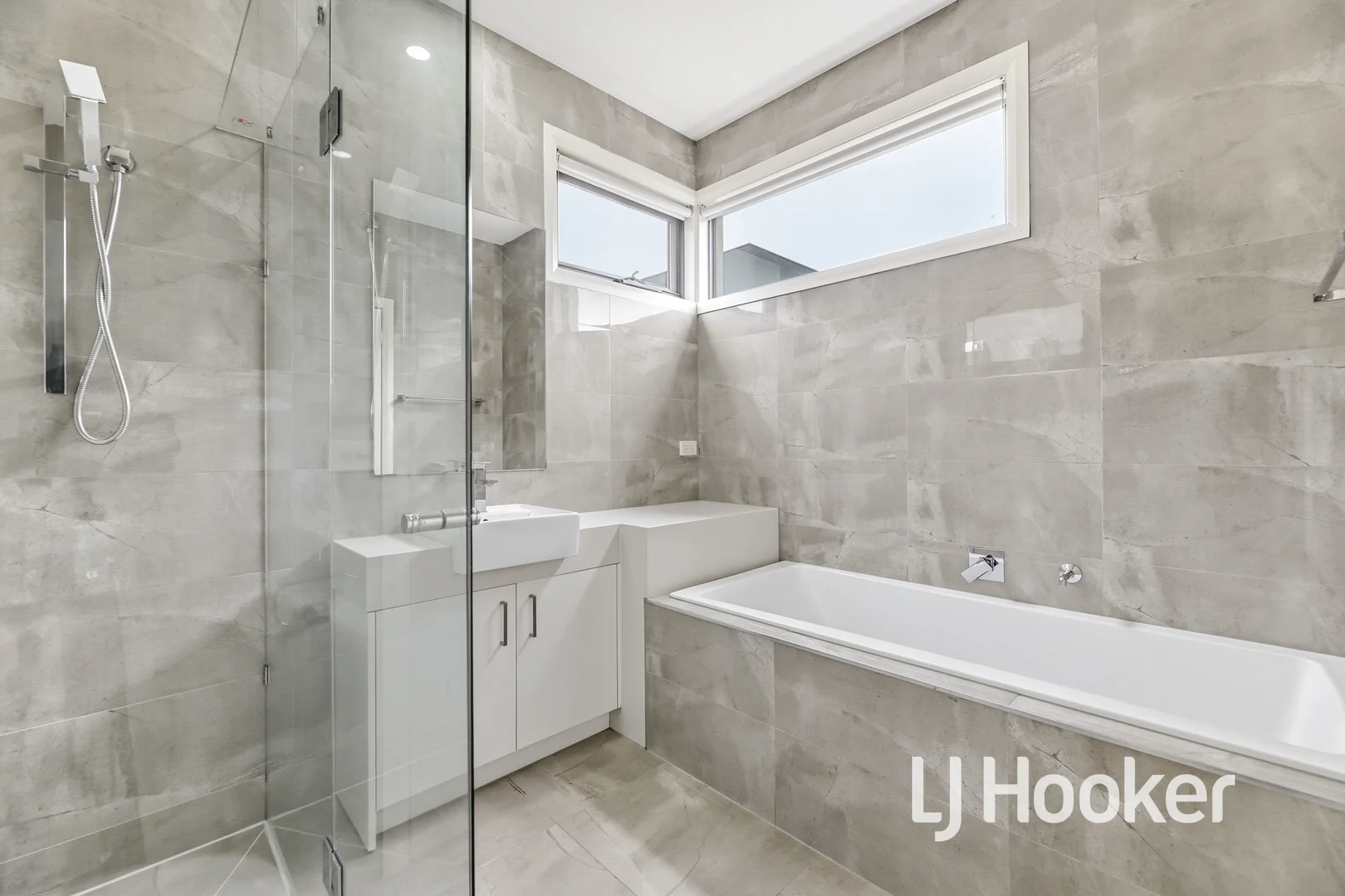 Additional image 13 of 2/38 Brisbane Street, Berwick VIC 3806