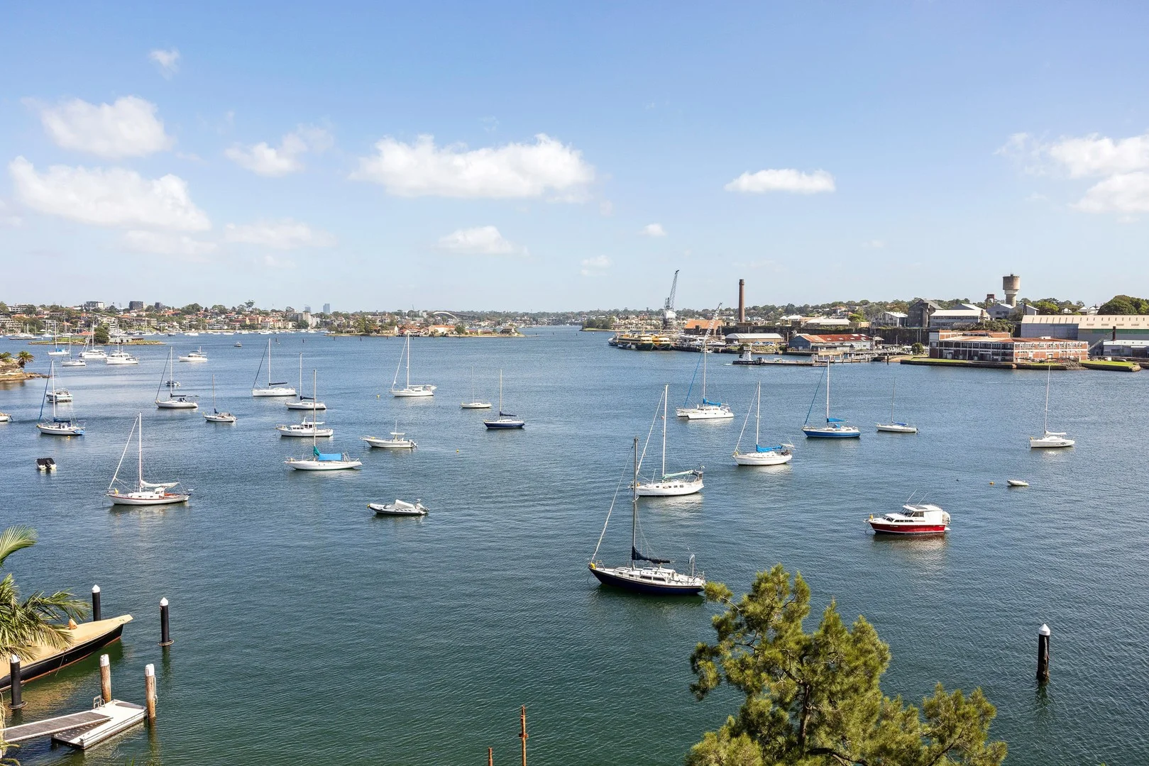 Additional image 21 of 27/10 Gow Street, Balmain NSW 2041