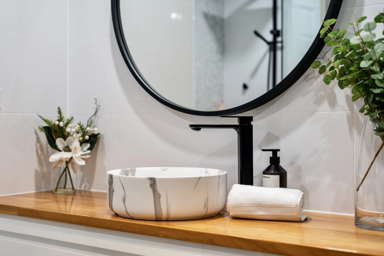 Additional image 25 of 13 Starwood Court, Capalaba QLD 4157