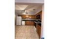 Additional image 13 of 474 Forest St Apt 11, Kearny, NJ, 07032