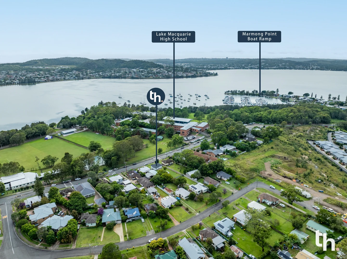 Additional image 20 of 55 Marmong Street, Booragul NSW 2284