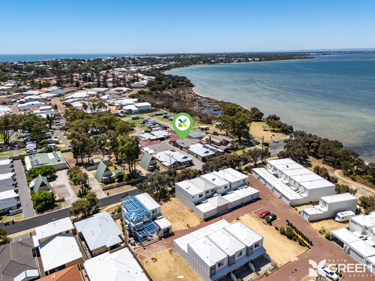 Additional image 23 of 11/42 Olive Road, Falcon WA 6210