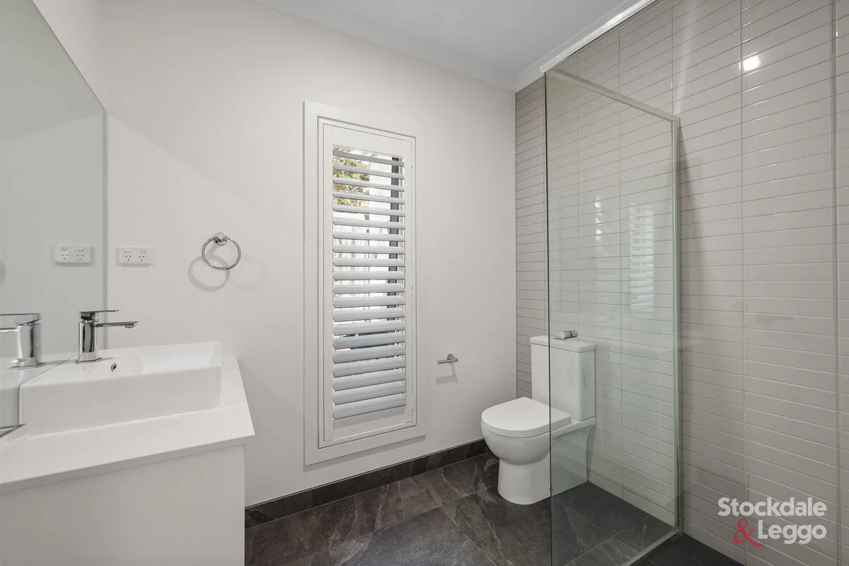 Additional image 21 of 1 Bradley Court, Cowes VIC 3922