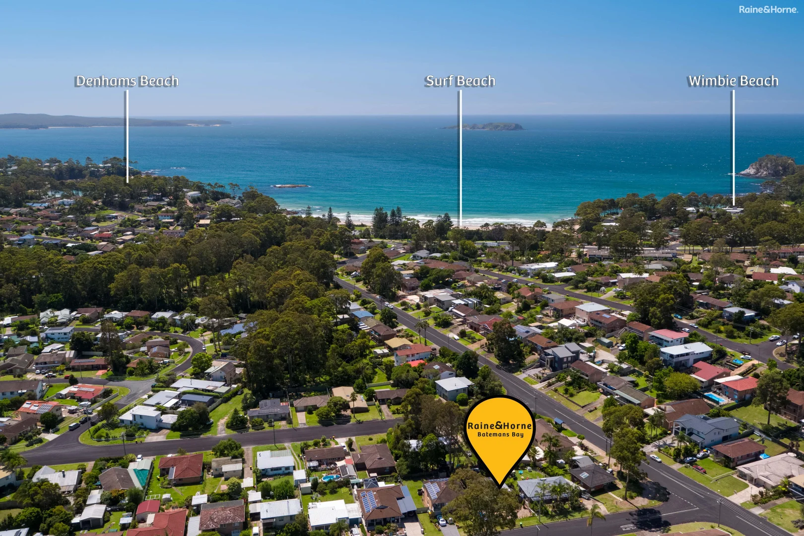Additional image 6 of 78 Pacific Road, Surf Beach NSW 2536