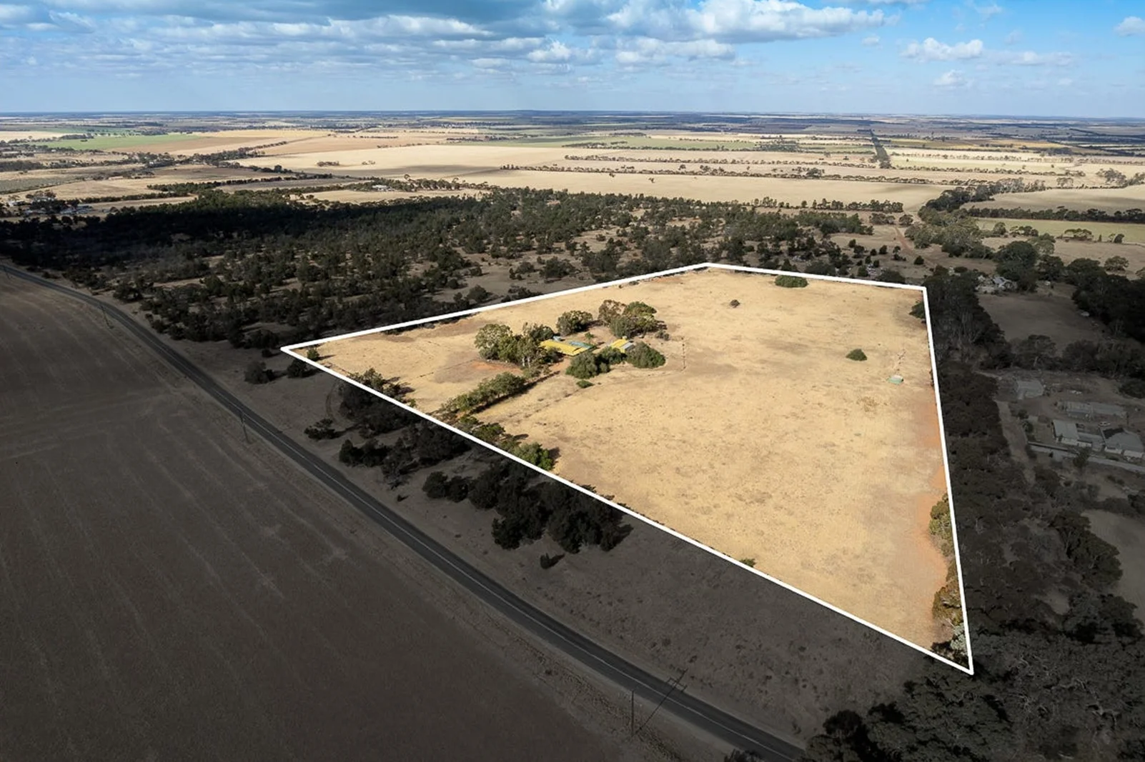 Additional image 28 of 1106 Milendella Road, Milendella SA 5237