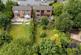 Additional image 20 of St. Peters Avenue,, Rossendale