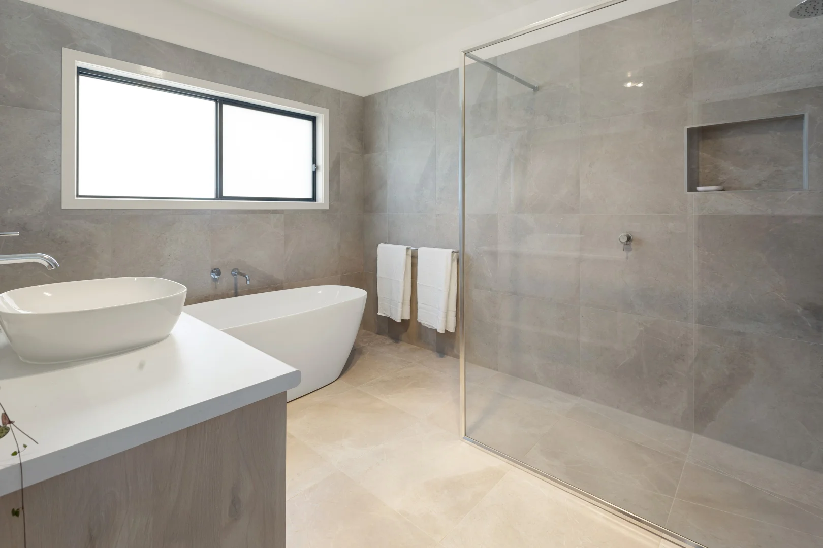 Additional image 12 of 30 High Street, Merrijig VIC 3723