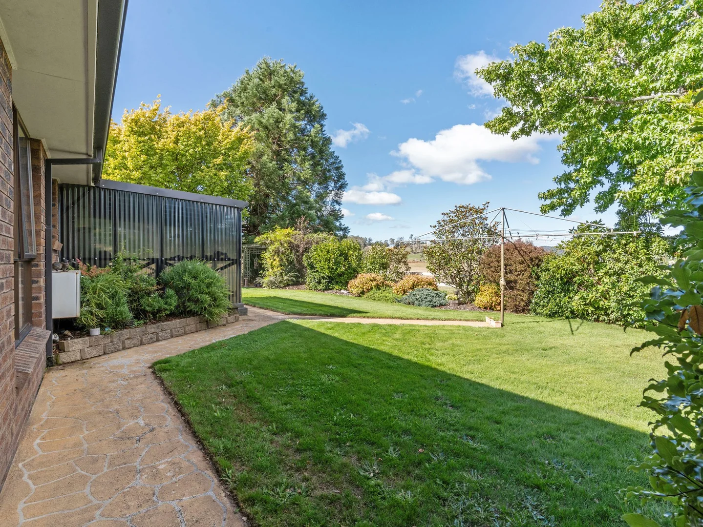 Additional image 33 of 495 Claude Road, Sheffield TAS 7306