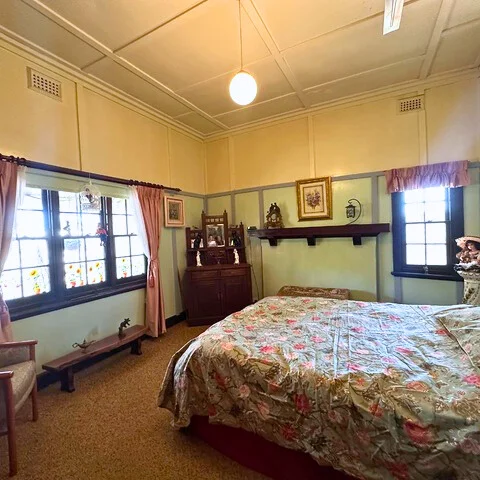 Additional image 20 of 40 Tavistock Street, Wagin WA 6315