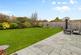 Additional image 14 of Kingsmead Lane, Seaford