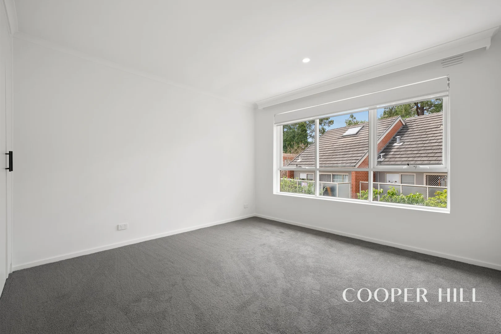 Additional image 6 of 16/53-59 Bishop Street, Box Hill VIC 3128