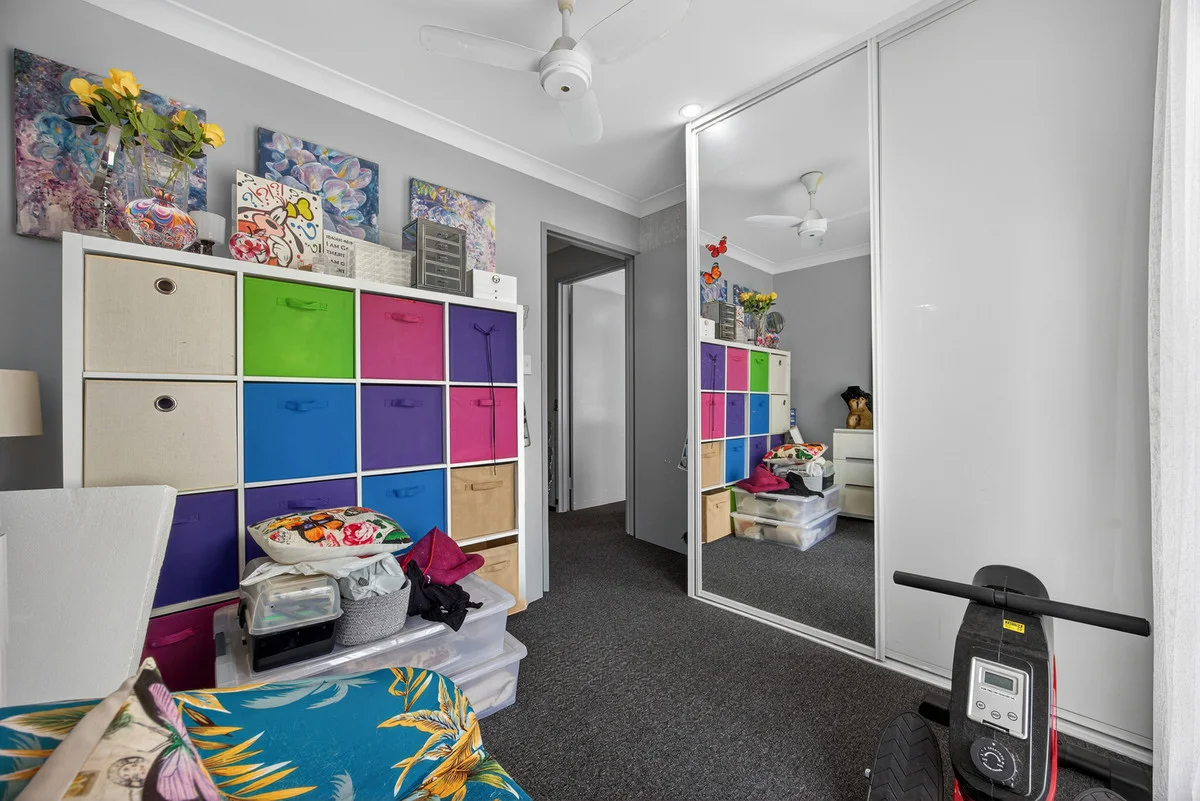 Additional image 24 of 28 Newell Place, Cooloongup WA 6168