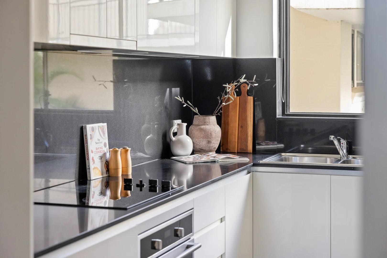 Additional image 10 of 27/10 Gow Street, Balmain NSW 2041