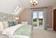 Additional image 4 of Nassella Gardens, Grasmere Gardens, Chestfield, Whitstable, Kent