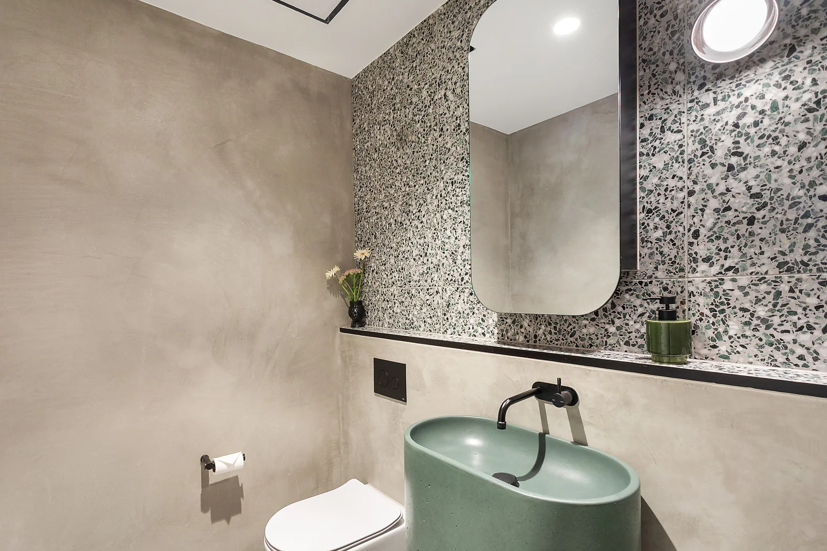 Additional image 9 of 21/25 Birmingham Street, Alexandria NSW 2015