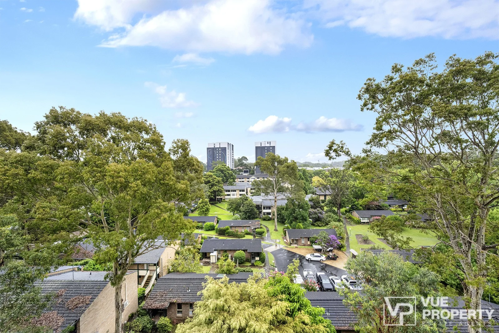 Additional image 16 of 601/9 Mooltan Avenue, Macquarie Park NSW 2113