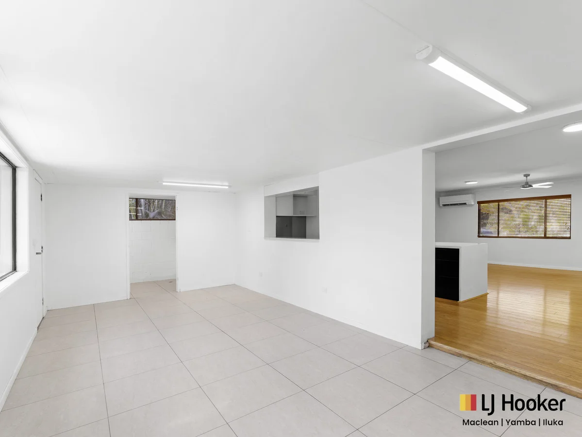 Additional image 13 of 42 Duke Street, Iluka NSW 2466