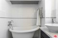 Additional image 39 of 826 S Highland Ave, Los Angeles, CA, 90036