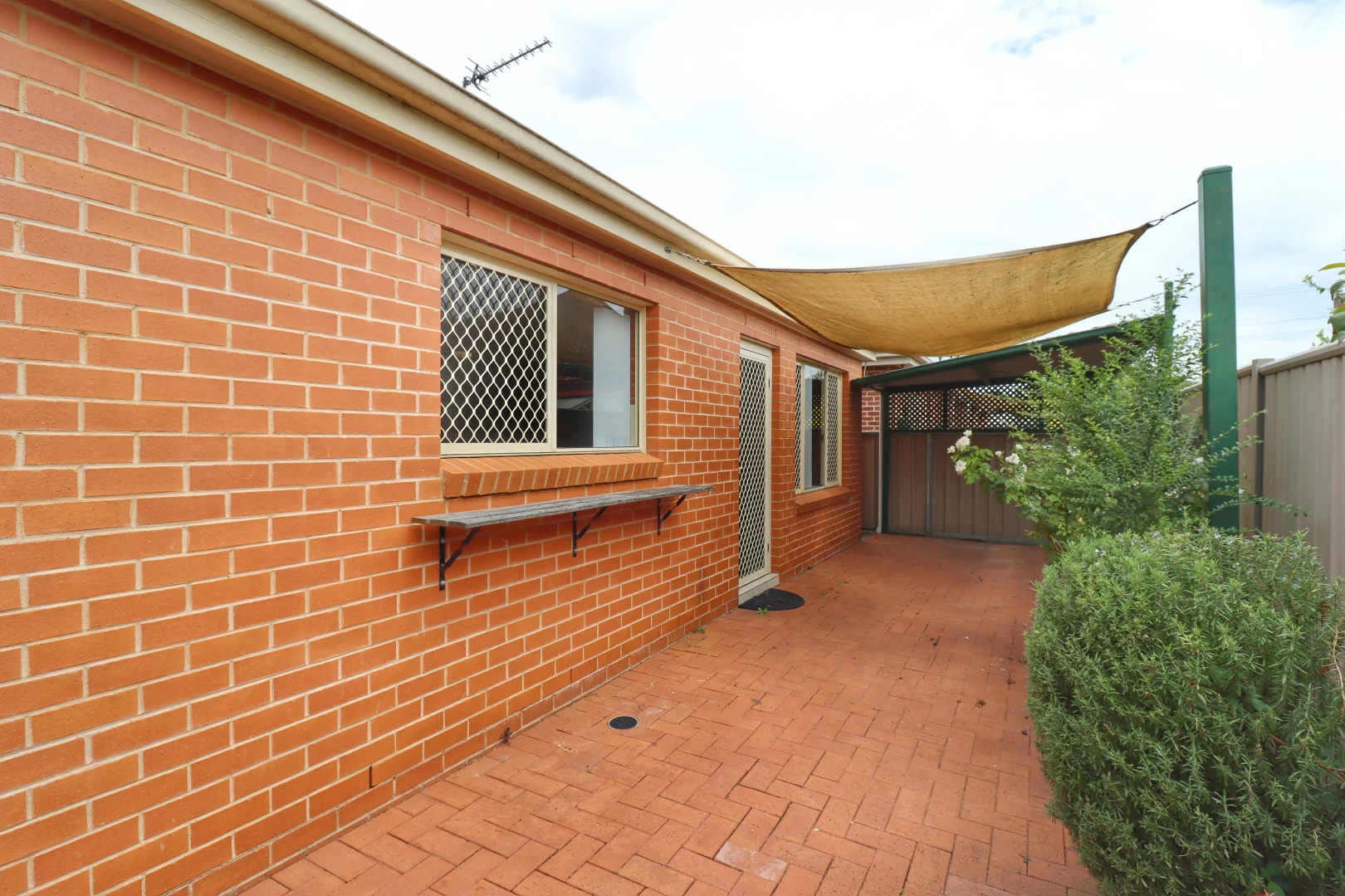 Additional image 11 of 34 Vaux Street, Cowra NSW 2794