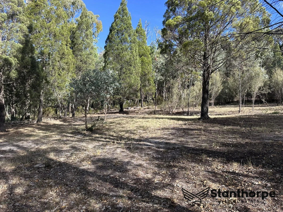 Additional image 4 of 2235 Pyramids Road, Wyberba QLD 4382