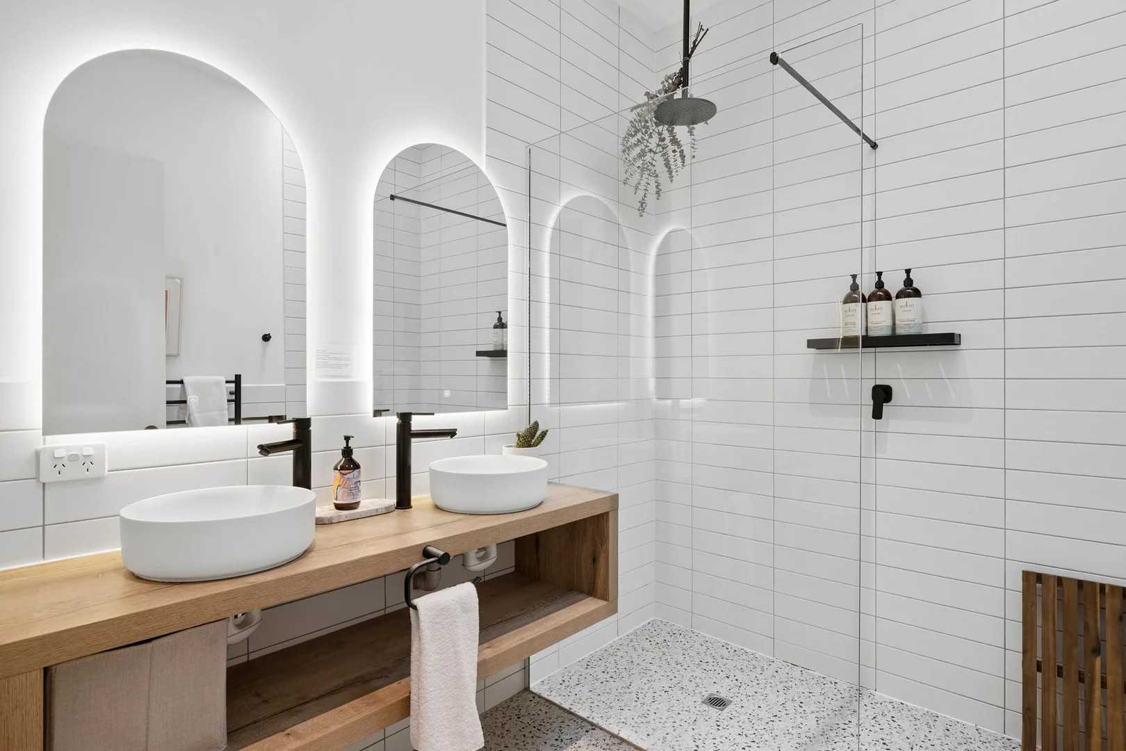 Additional image 14 of 5A Parker Street, Daylesford VIC 3460