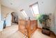 Additional image 13 of Dene Lane, Walcott, Lincoln, Lincolnshire, LN4
