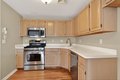 Additional image 11 of 40 Crystal Brook Way Unit C, Marlborough, MA, 01752