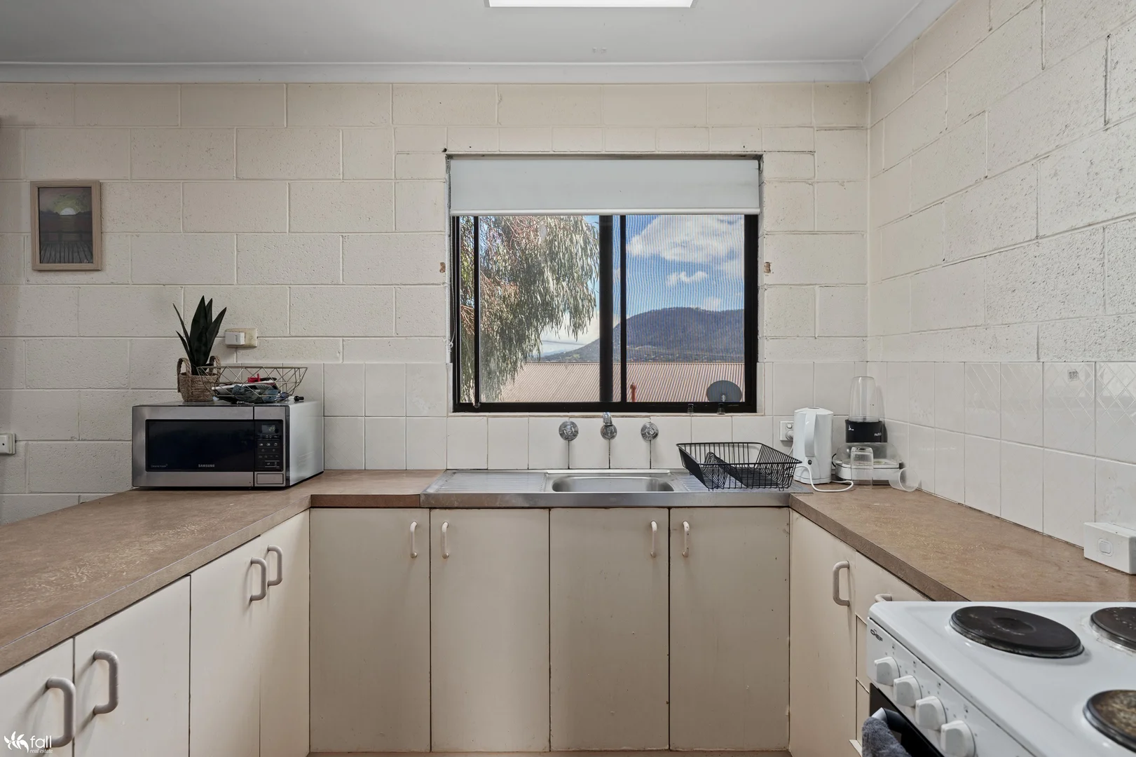 Additional image 7 of 19/60 Central Avenue, Moonah TAS 7009