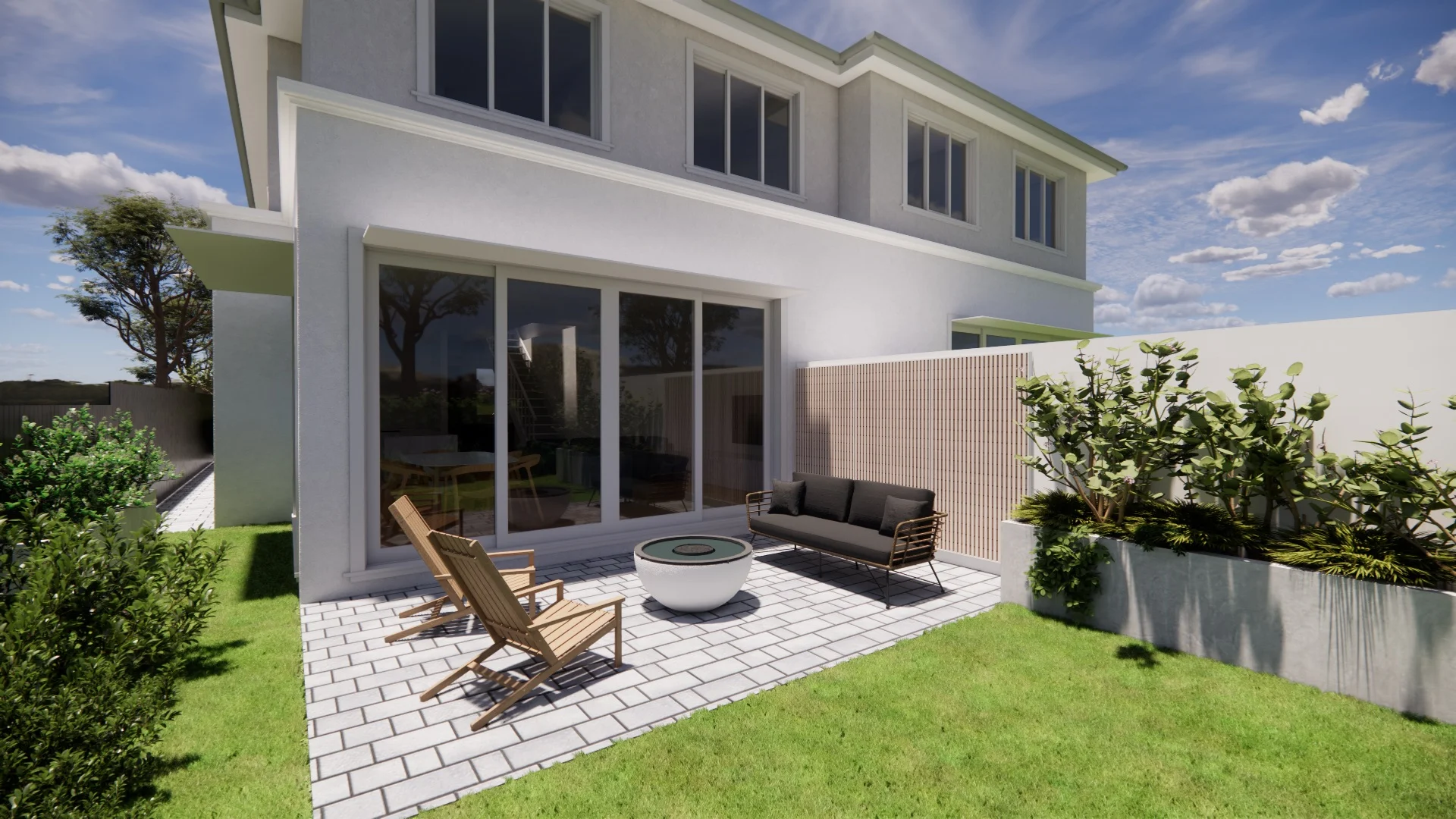 Additional image 4 of 74 Bungarribee Road, Blacktown NSW 2148