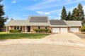 3038 Top Hand Ct, Chico, CA, 95973
