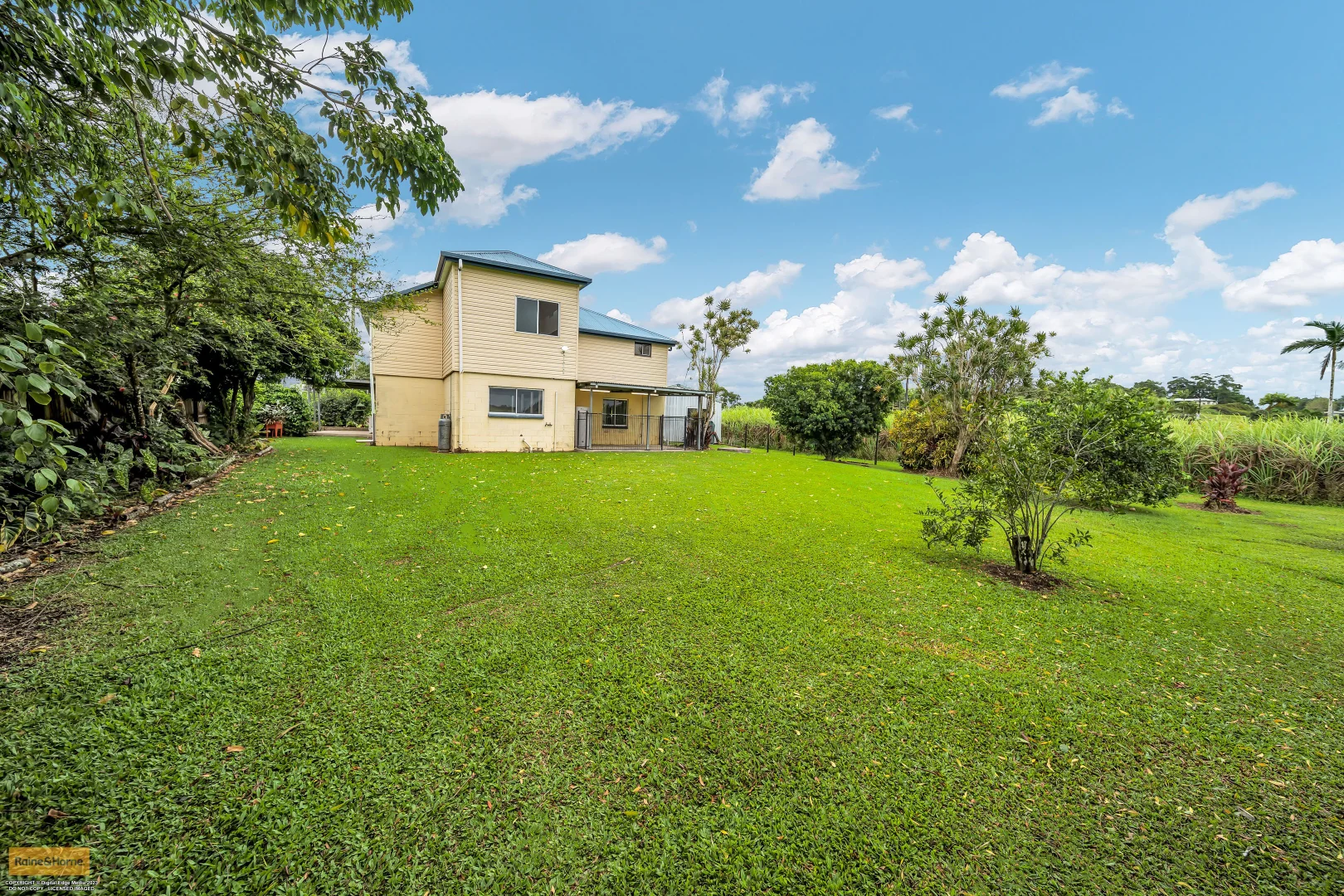 Additional image 19 of 196 Sundown Road, Sundown QLD 4860