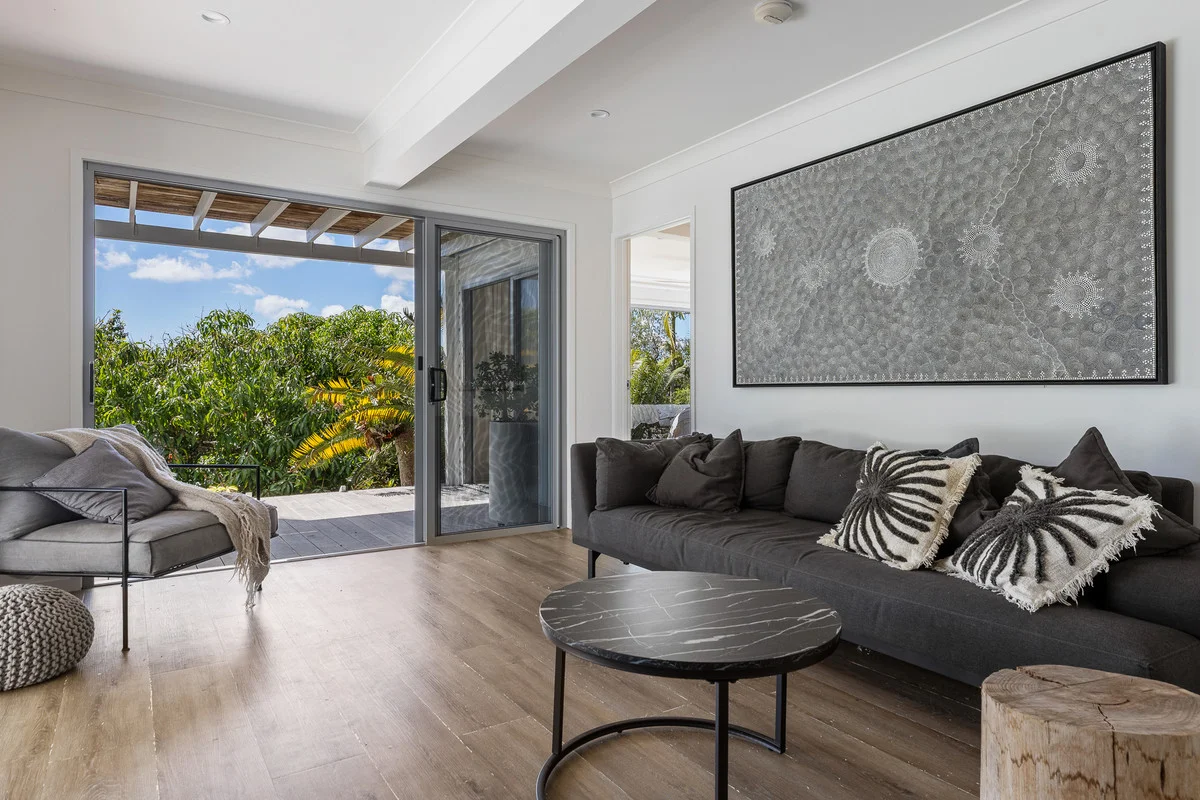 Additional image 19 of 49 Granuaille Road, Bangalow NSW 2479