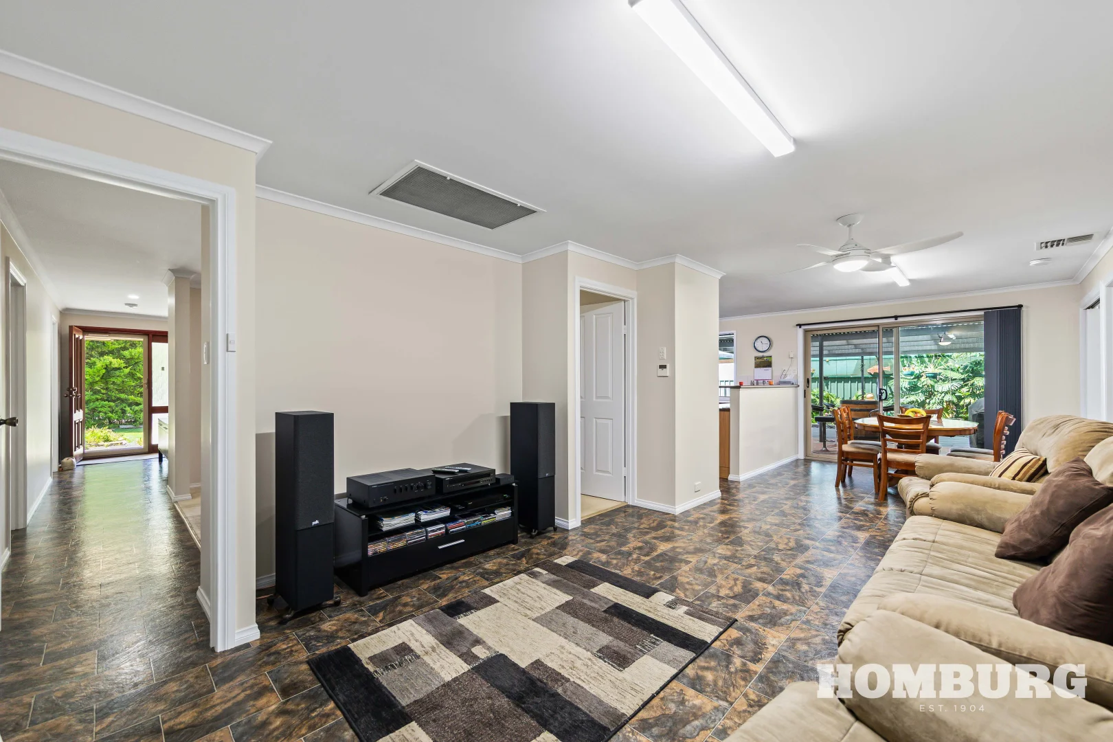 Additional image 7 of 5 Adelaide Road, Greenock SA 5360