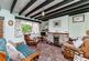 Additional image 3 of St. Asaph Road, Lloc, Holywell, Flintshire, CH8