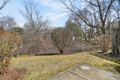 Additional image 2 of 40 Crystal Brook Way Unit C, Marlborough, MA, 01752