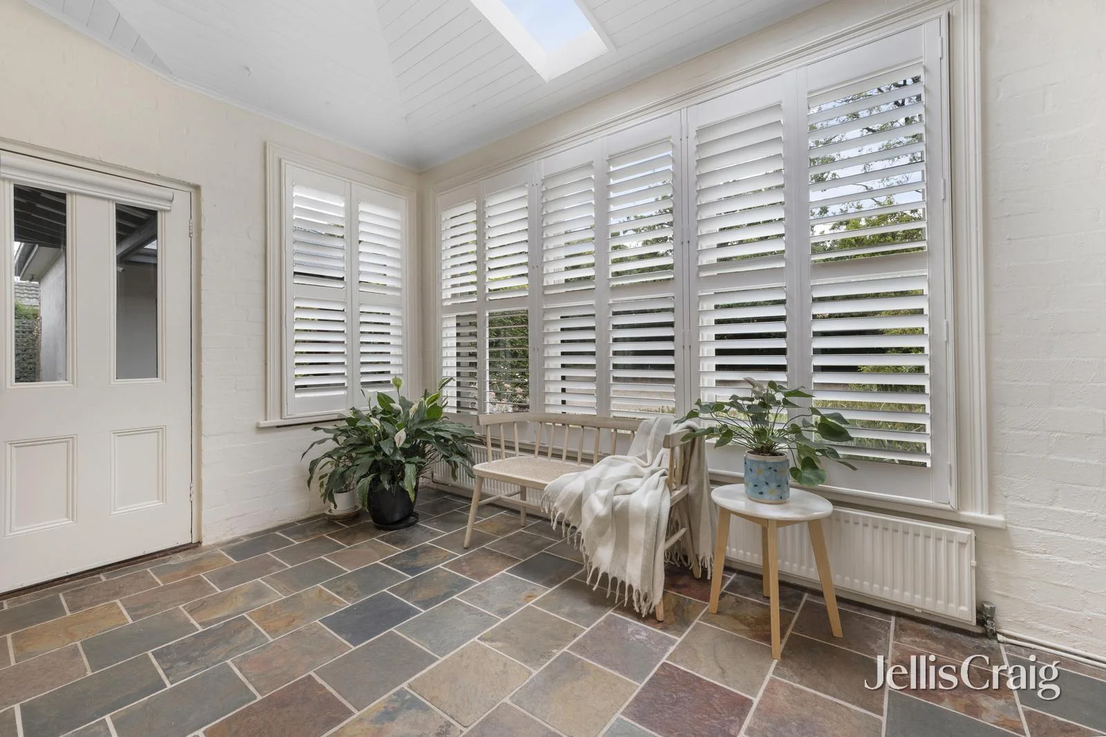 Additional image 4 of 5 Bronte Avenue, Burwood VIC 3125