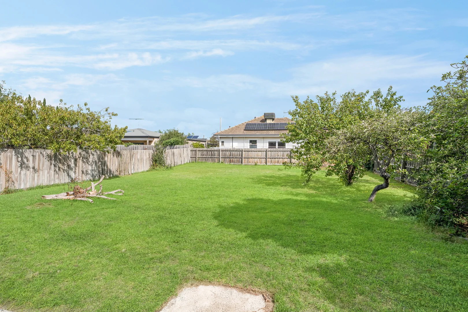 Additional image 14 of 21 Isabella Street, Geelong West VIC 3218