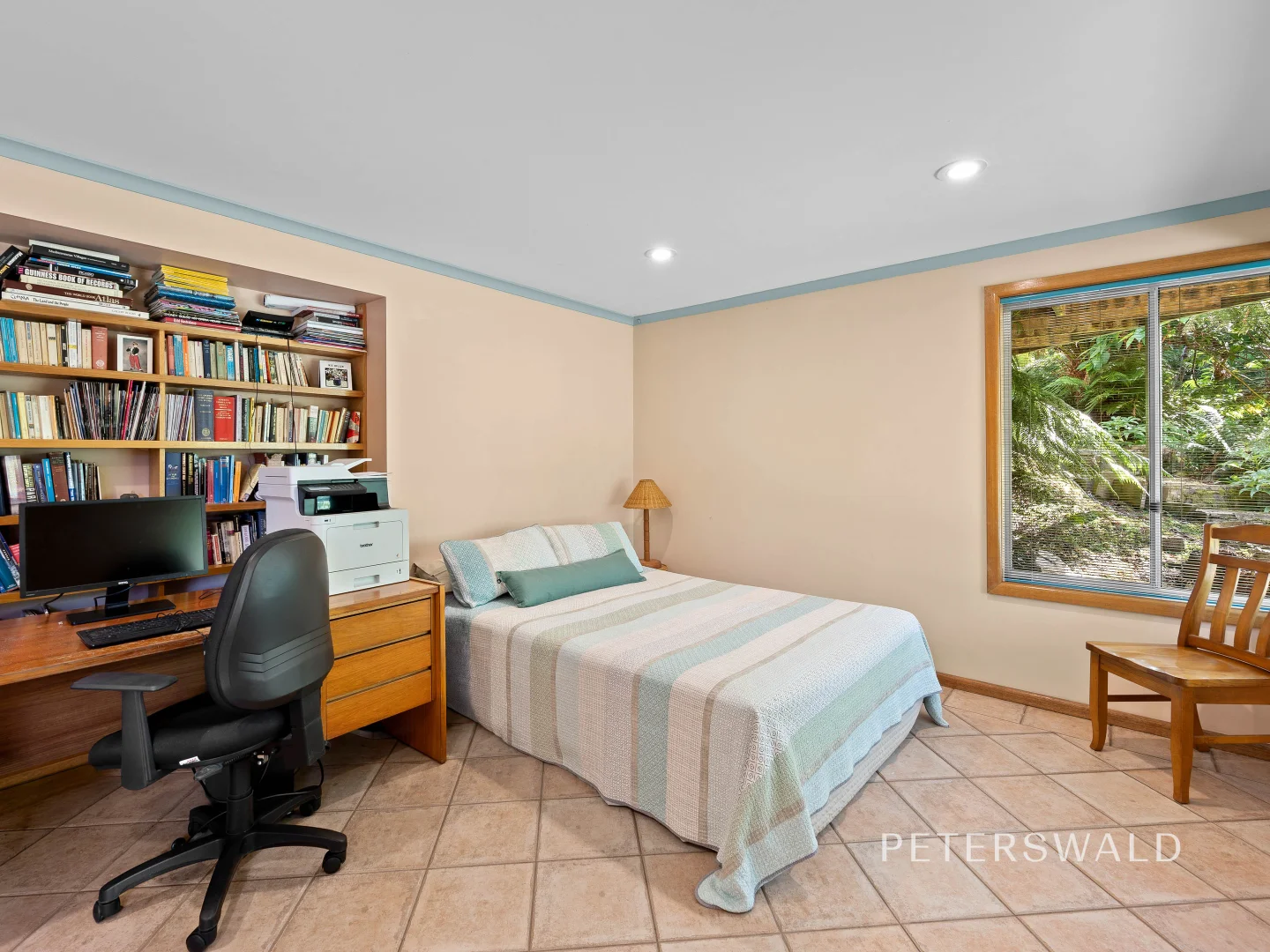 Additional image 17 of 831 Huon Road, Fern Tree TAS 7054