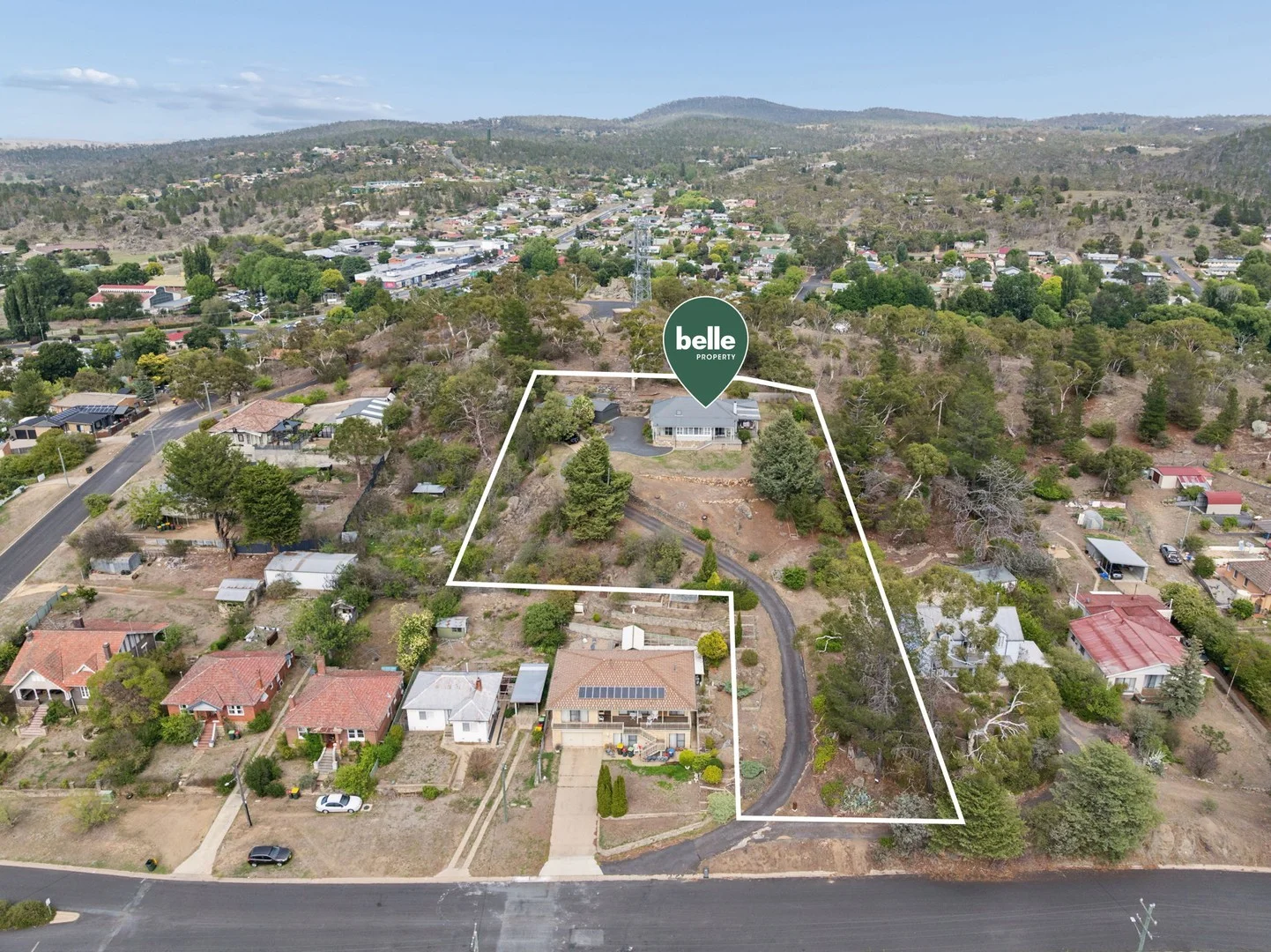 Additional image 24 of 27 Soho Street, Cooma NSW 2630