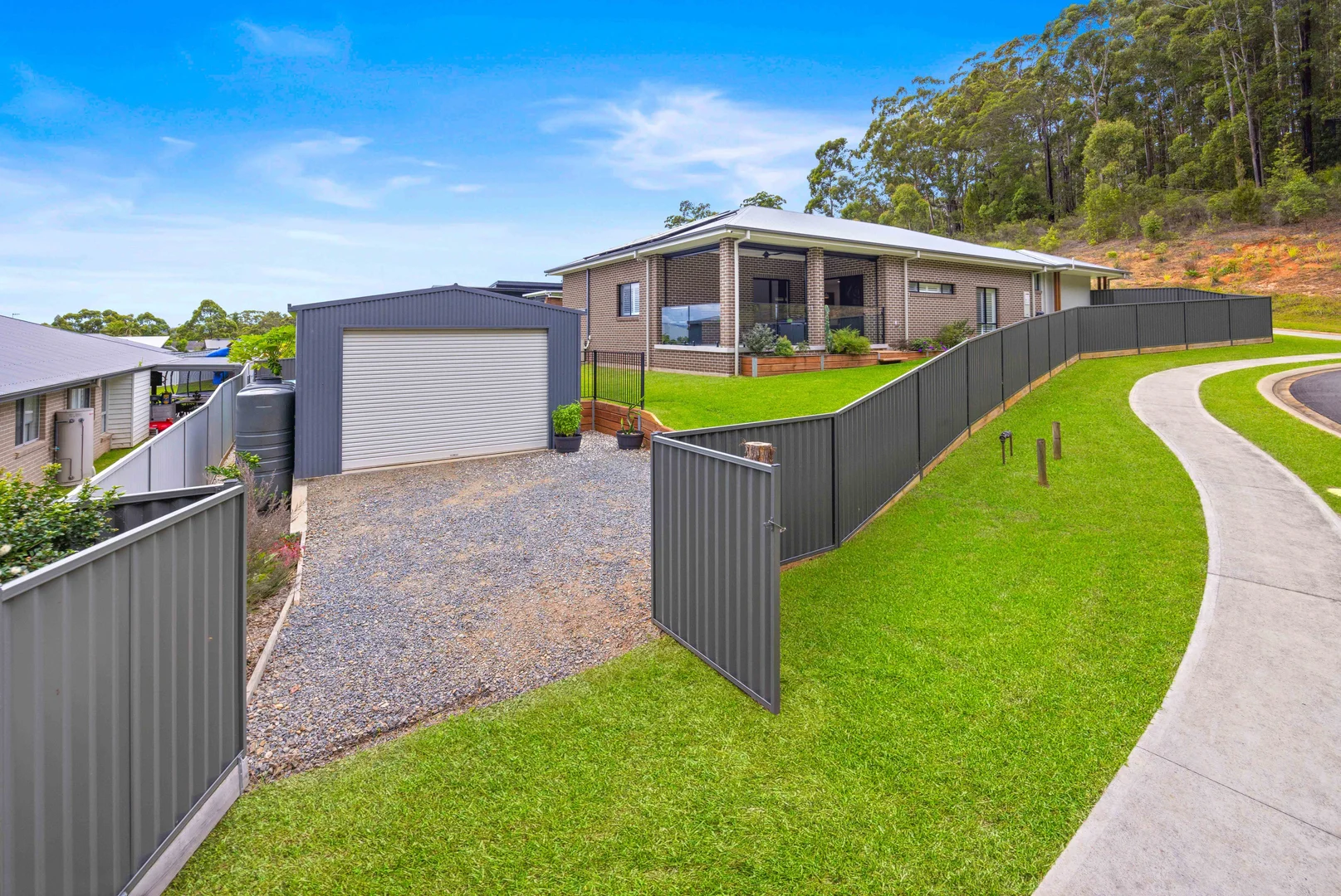 Additional image 16 of 12 Wayila Street, Lakewood NSW 2443